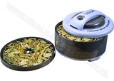 Hulzendroger Frankford Arsenal Brass Dryer (2)