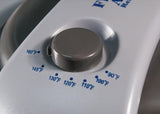 Hulzendroger Frankford Arsenal Brass Dryer