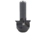 Hulzentrimmer Pilot RCBS Trim Pro 3-way (2)