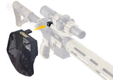 Hulzenvanger Caldwell AR-15 Picatinny Rail