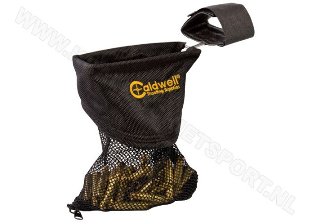 Hulzenvanger Caldwell Brass Catcher AR-15 (3)