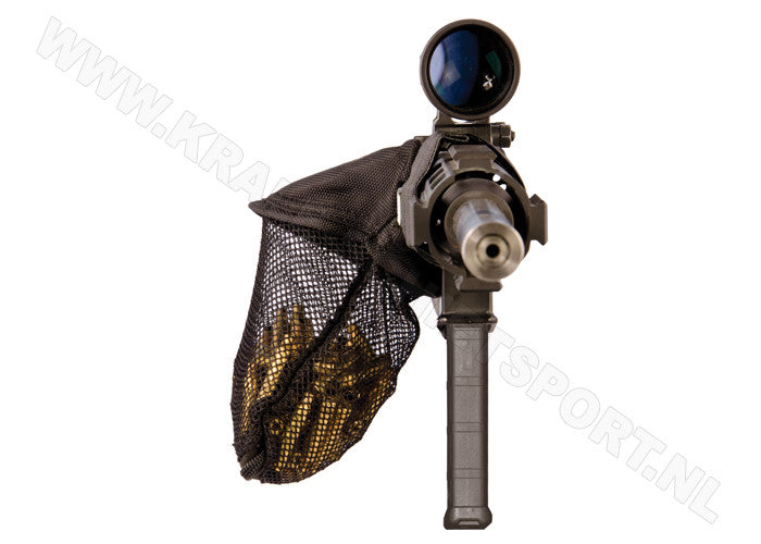 Hulzenvanger Caldwell Brass Catcher AR-15