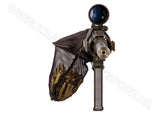 Hulzenvanger Caldwell Brass Catcher AR-15