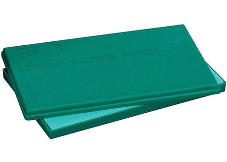 Hulzenvet Pad RCBS