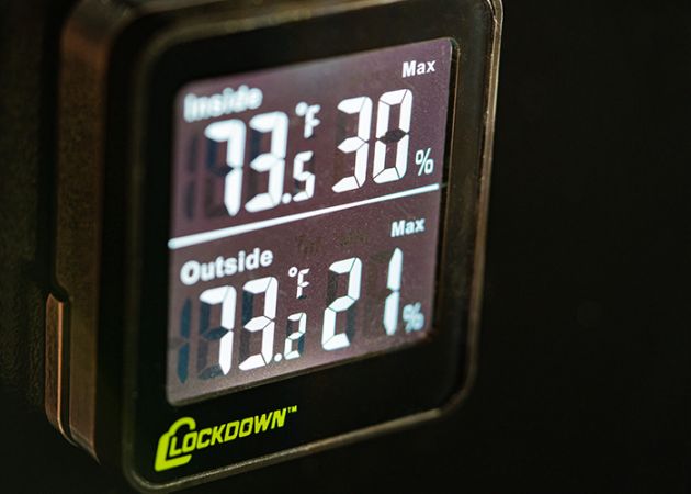 Hygrometer Lockdown Digital (2)