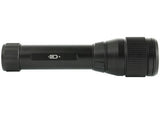 IR Illuminator HikMicro Pro 850 Nm (2)