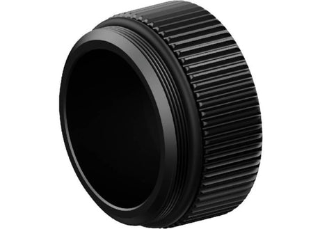 IR Delete Cap DNT M24 voor 21700 - Thermnight TNC335R/TNC635R (3)