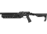 Karma SLS Compact (3)