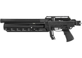 Karma SLS Compact