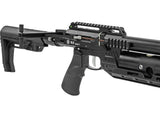 Karma SLS Compact