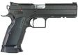 KMR L-02 Orca