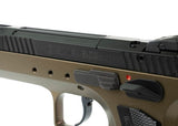 KMR S-02 OR SR 5.5″ (2)