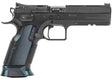 KMR L-02 Orca OR