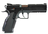 KMR L-02 Spectra OR