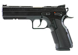 KMR L-02 Spectra OR