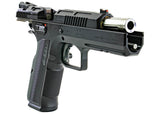 KMR L-02 Spectra OR