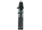 KMR L-02 Spectra OR (2)