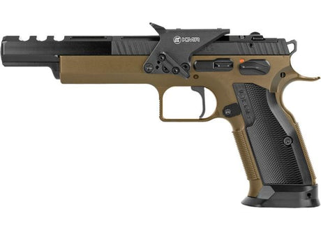 KMR S-02 Open (3)