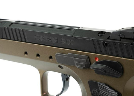 KMR S-02 OR 6" (3)