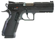 KMR W-02 Umbra OR