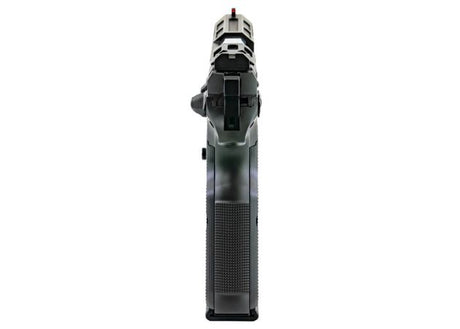 KMR W-02 Umbra OR (2)