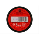 Target Sports Start Pistol (2)