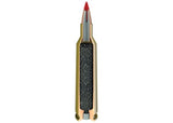 Kogelpatronen Hornady Varmint Express 6.5 Creedmoor V-Max 95 grain (2)