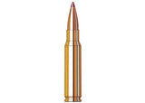 Kogelpatronen Hornady .308 Win ELD Match 168 grain (3)