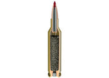 Kogelpatronen Hornady .308 Win ELD Match 168 grain (2)