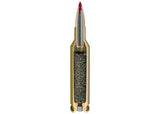 Kogelpatronen Hornady 6.5 Creedmoor ELD Match 147 grain (2)