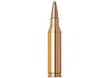 Kogelpatronen Hornady American Whitetail .243 Win Interlock 100 grain (3)
