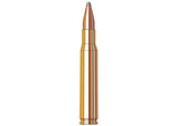 Kogelpatronen Hornady American Whitetail .30-06 Sprfd Interlock 150 grain (3)
