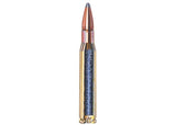 Kogelpatronen Hornady American Whitetail .30-06 Sprfd Interlock 180 grain (2)