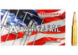 Kogelpatronen Hornady American Whitetail .308 Win Interlock 150 grain