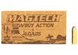 Kogelpatronen Magtech .45 Long Colt FN 250 grain