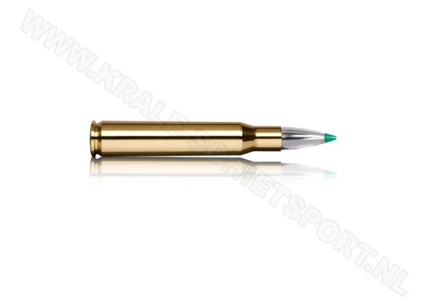 Kogelpatronen Norma .30-06 Sprfd EcoStrike 150 grain (2)