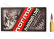 Kogelpatronen Norma  Diamond Line 6 mm Norma BR HP 105 grain