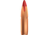 Kogelpatronen Winchester Extreme Point Lead Free .30-06 Sprfd 150 grain