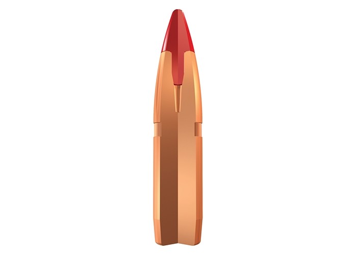 Kogelpatronen Winchester Extreme Point Lead Free .308 Win 150 grain