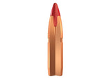Kogelpatronen Winchester Extreme Point Lead Free .308 Win 150 grain