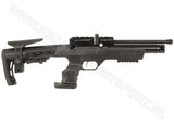 Kral Arms Puncher NP-01 Synthetic