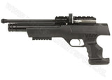 Kral Arms Puncher NP-01 Synthetic (3)