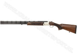 Kral Arms Tundra White (3)