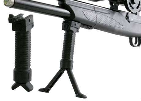 Bipod Umarex TBP 1 (2)
