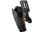 Laugo Arms Alien Creator Evolution Full Kit