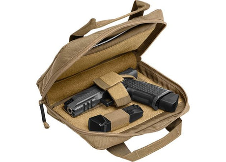 Laugo Arms Alien Creator Evolution Standard Kit (7)