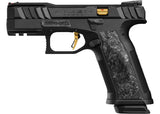 Laugo Arms Alien Remus - Limited First Edition Full Kit (3)