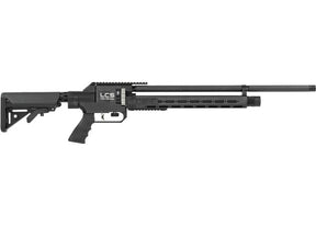 LCS Air Arms SE-19