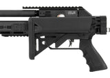 LCS Air Arms SE-19