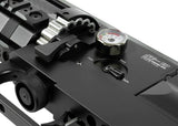 LCS Air Arms SE-19 (2)